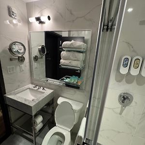 Camera deluxe con letto king size